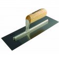 Bon 82-292-B9 Concrete Trowel, 16 x 4"-