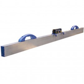 Bon 82-359-B8 Slope Checker, 8', inclinometer-