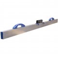 Bon 82-359-B8 Slope Checker, 8', inclinometer-
