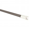 Bon 82-377-B8 Rebar Saddle-