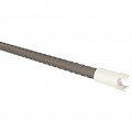 Bon 82-377-B8 Rebar Saddle-