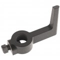 Bon 82-389-B8 Bracket, screed bar-