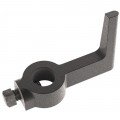 Bon 82-389-B8 Bracket, screed bar-