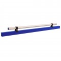 Bon 82-462-B9 Combination Screed-