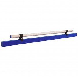 Bon 82-464-B9 Combination Screed-