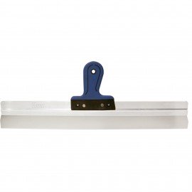 Bon 82-801-B9 Overlay Spreader/Smoother with handle-