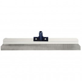 Bon 82-805-B9 Overlay Spreader/Smoother with handle bracket-