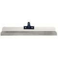 Bon 82-805-B9 Overlay Spreader/Smoother with handle bracket-