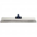 Bon 82-805-B9 Overlay Spreader/Smoother with handle bracket-