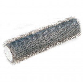 Bon 82-909-B5 Spiked Roller-