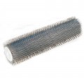 Bon 82-909-B5 Spiked Roller-