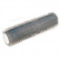 Bon 82-909-B5 Spiked Roller-