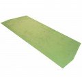 Bon 83-117-B9 Go-Devil Spreader, aluminum, 22 x 8"-