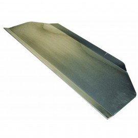 Bon 83-119-B9 Spreader, go-devil, 24 x 10"-