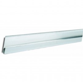 Bon 83-148-B9 Featheredge, magnesium, 3'-