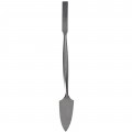 Bon 83-250-B9 Trowel and Square, 3/8"-