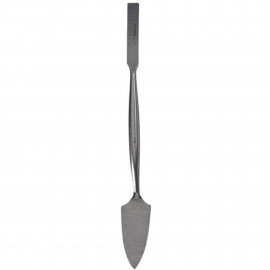 Bon 83-251-B9 Trowel and Square, 1/2"-