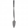 Bon 83-251-B9 Trowel and Square, 1/2"-