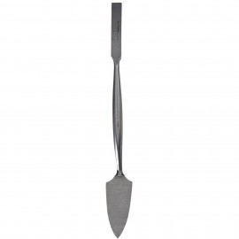 Bon 83-254-B9 Trowel and Square, 1"-