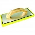 Bon 83-261-B10 Float, swiss cheese, yellow-
