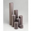 Bon 84-192-B6 Masking Paper, 12"-