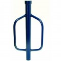 Bon 84-497-B8 Rebar Driver-