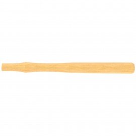 Bon 84-571-B7 Handle for engineering hammer, wood-