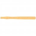 Bon 84-571-B7 Handle for engineering hammer, wood-