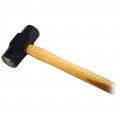 Bon 84-577-B7 Sledge Hammer, 20 lb, wood handle-