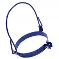 Bon 84-730-B7 Bucket Hoist-