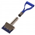 Bon 84-750-B9 Scraper, convertible-