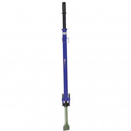 Bon 84-964-B5 Pry Bar, buster-
