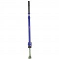 Bon 84-964-B5 Pry Bar, buster-