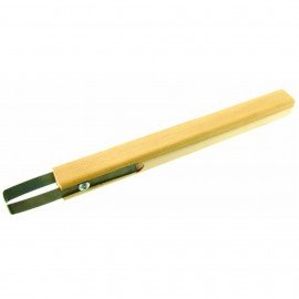 Bon 87-191-B9 Brick Cutter for simulated bricks-