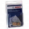 Bosch FST7555 Adapter Kit for temperature sender-