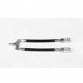Branick 20 Brake Bleeding Adapter, universal dual-