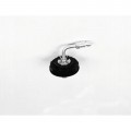 Branick 26G Brake Bleeding Adapter for Ford teves abs-