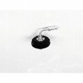 Branick 26G Brake Bleeding Adapter for Ford teves abs-