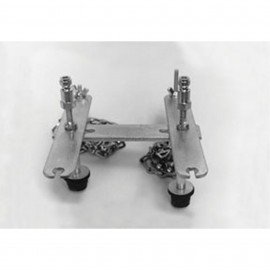 Branick 39GC Adaptor for GM bypass-