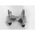 Branick 39GC Adaptor for GM bypass-