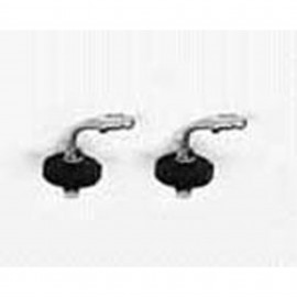Branick 47G Adapter, chrysler brake bleeding-