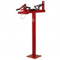 Branick 5025 Tire Spreader-