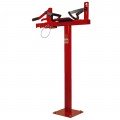 Branick 5025 Tire Spreader-