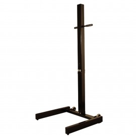 Branick 764 Mobile Cart for 7600 Strut Spring Compressor-