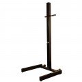 Branick 764 Mobile Cart for 7600 Strut Spring Compressor-