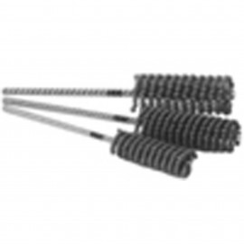 Brush Research 48N Valve Guide Brush, 13/32-