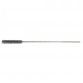 Brush Research BC8M24 Valve Guide Hone, 240 grit silicon carbide, 0.315" diameter-