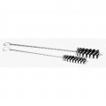 Brush Research CSN Brush, nylon, crankshaft oil hole-