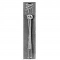Brush Research OGKIT Oil Gallery Brush Kit-