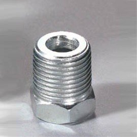 BVA CB1438 Bushing, 1/4-